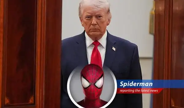 Oil prices surge amidst escalating tensions between the U.S. and Iran, signaling a potential global energy crisis.