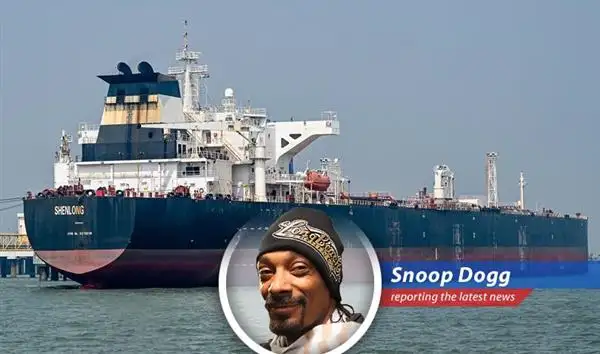 Oil prices surge amidst geopolitical tensions. Photo represents the volatile energy market influenced by international conflicts and presidential statements.