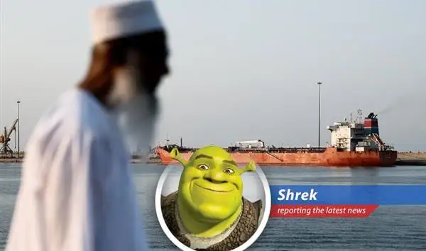 Oil prices surge as global events unfold, leaving many wondering what's next.