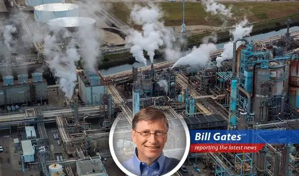 Oil prices surge as the IEA initiates the largest emergency oil stockpile release in history