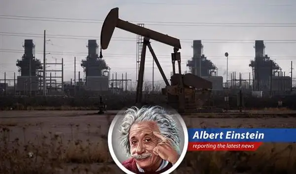 Oil prices surge due to Middle East conflict disrupting global fuel supplies.