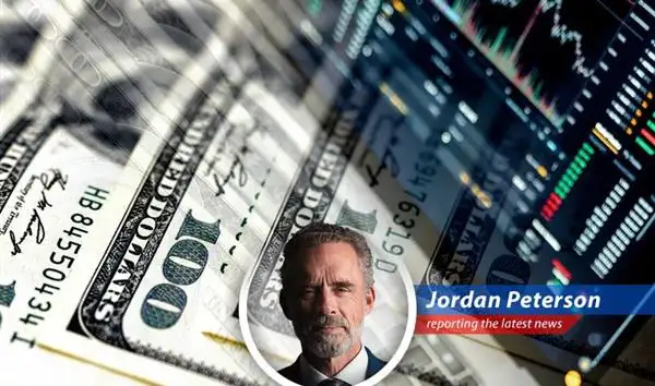 Oil prices surge following Middle East unrest, sparking debate on its inflationary versus disinflationary impact on global economies.