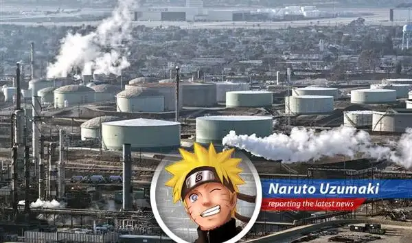 Oil prices tumble amidst Middle East tensions and demand worries, leaving the market in a state of flux.