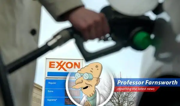 Oil refineries grapple with the fallout of geopolitical tensions as earnings take a hit.