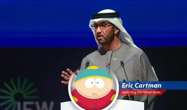 Oil tanker traffic halted in the Strait of Hormuz due to escalating tensions and attacks.