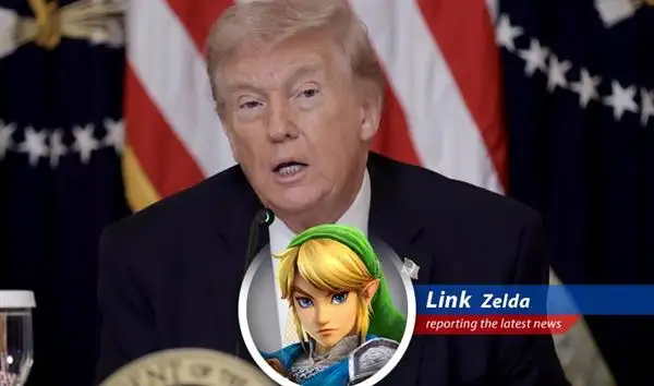 Oil tanker transiting the Strait of Hormuz. Concerns grow over freedom of navigation amidst escalating geopolitical tensions.