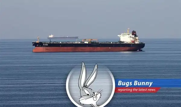 Oil tankers face growing uncertainty in the Persian Gulf amidst rising tensions.