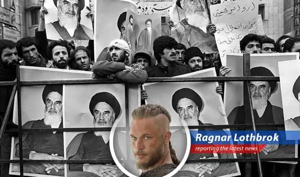 Oil tankers idled due to tensions in the Strait of Hormuz highlight the fragility of global energy supplies.