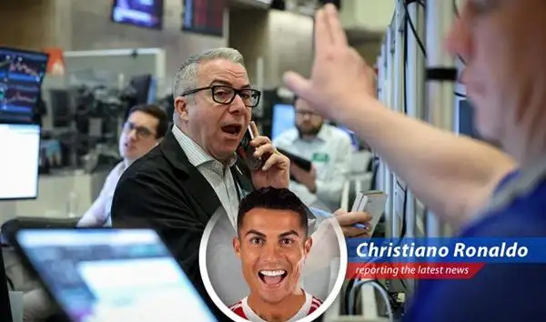 Oil tankers navigate the Strait of Hormuz, a critical waterway amidst escalating tensions between Iran and the U.S.