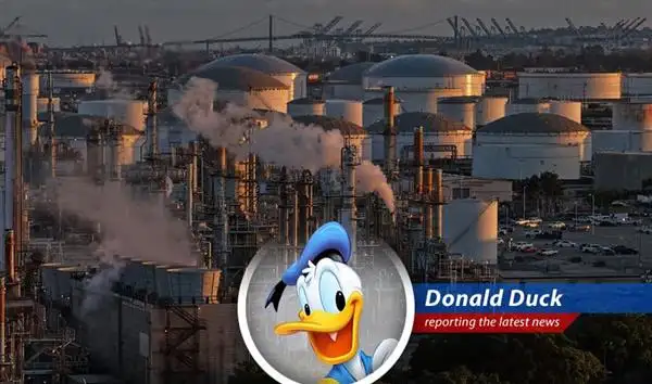 Oil tankers navigate uncertain waters as a ceasefire attempts to restore stability in the Strait of Hormuz.