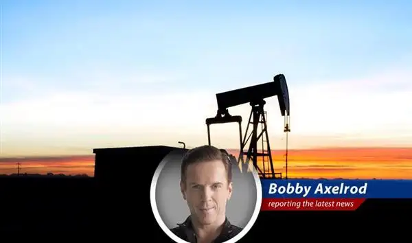 Oil tankers navigating the Strait of Hormuz, a critical chokepoint for global crude flows.