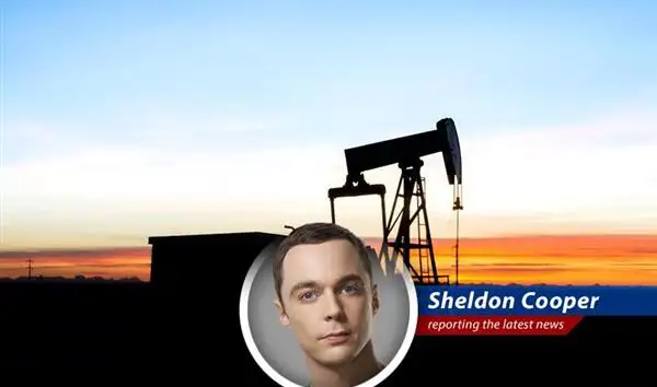 Oil tankers navigating the Strait of Hormuz, a critical chokepoint for global oil supplies.