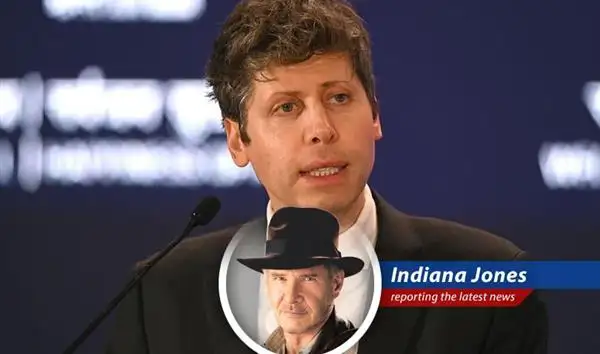 OpenAI CEO Sam Altman announces agreement with the Department of Defense, setting the stage for AI deployment in classified networks.