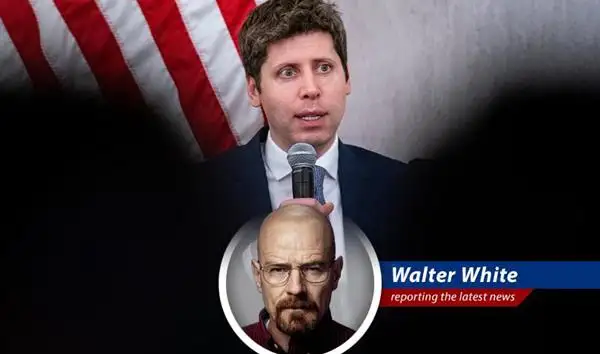 OpenAI CEO Sam Altman navigates the competitive AI landscape with renewed vigor, leveraging growth and strategic initiatives.