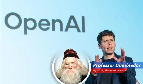 OpenAI and Anthropic are locked in a fierce battle for AI supremacy, marked by differing strategies and ambitious IPO aspirations.