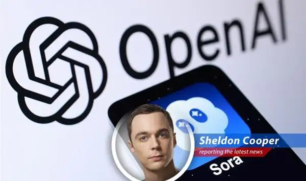 OpenAI discontinues Sora app, focusing on enterprise AI solutions instead