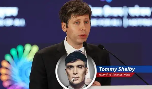 OpenAI partners with top consulting firms to accelerate AI deployment in enterprises.