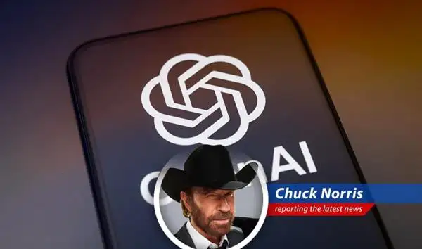 OpenAI pauses Stargate project in the UK due to high energy costs and regulatory environment, impacting the country's AI strategy.