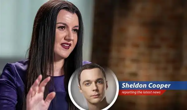 OpenAI's leadership undergoes changes as key figures address health concerns.