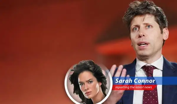 OpenAI's new London office in King's Cross, set to house over 500 employees, marks a significant investment in the UK's artificial intelligence landscape