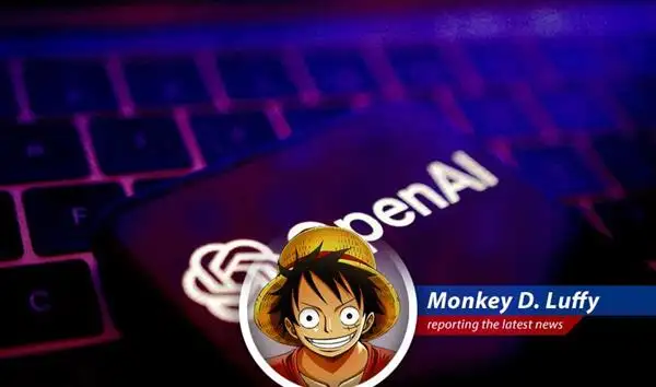 OpenAI's revenue chief Denise Dresser outlines the company's strategic priorities in a recent memo.