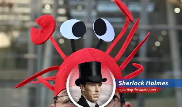 OpenClaw, the lobster-themed AI agent, is experiencing a surge in popularity in China, driven by tech companies and local governments.