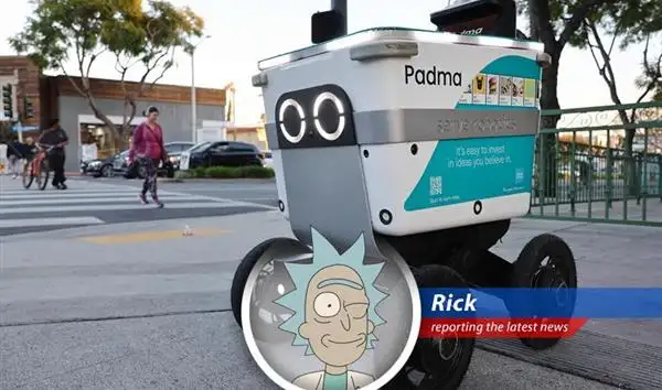 Oppenheimer's analysis suggests a potential shift in the job market, with AI driving demand for skilled trades.