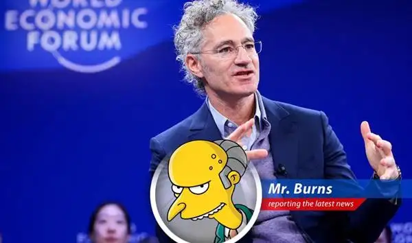 Palantir stock rallies amidst market uncertainty, fueled by government contracts and strategic AI partnerships.