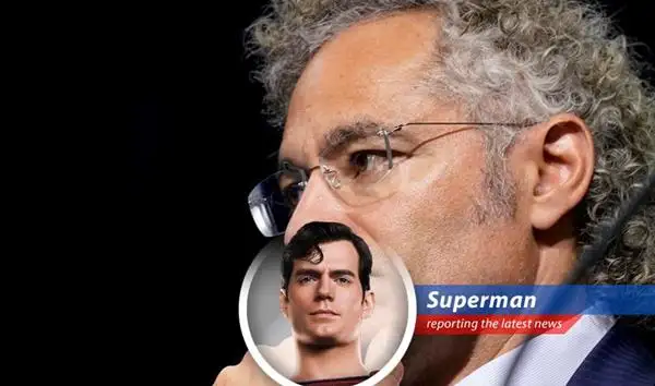 Palantir's stock performance and government contracts are under the spotlight amid AI advancements and political endorsements.