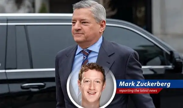 Paramount Skydance emerges as the frontrunner in the acquisition of Warner Bros. Discovery assets after Netflix exits negotiations.