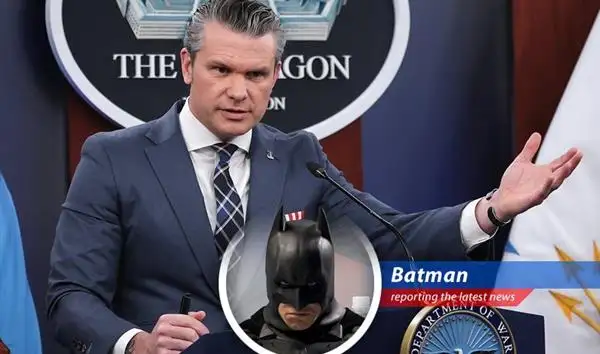 Pentagon budget request for Iran war raises concerns amid rising national debt.