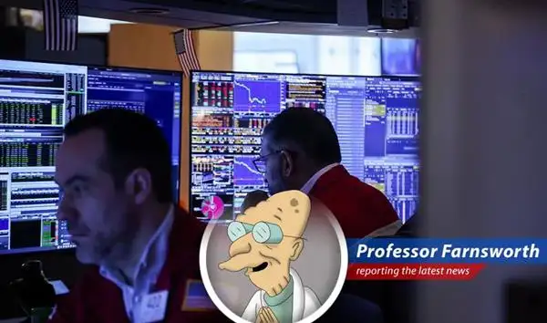 Performance of the iMGP DBi Managed Futures Strategy ETF over five years highlights the potential of managed futures.