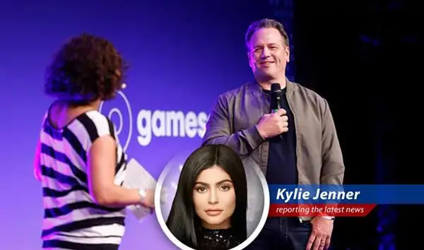 Phil Spencer's departure marks the end of an era for Xbox, with Asha Sharma stepping in to lead Microsoft's gaming division into the future.