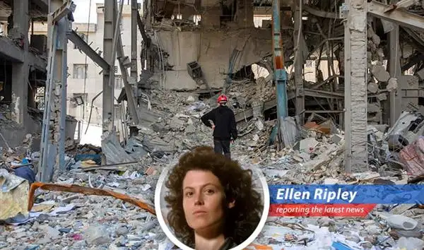 Policymakers worldwide are monitoring the economic consequences of the Middle East conflict, emphasizing the need for energy independence and adaptability amidst unprecedented uncertainty.