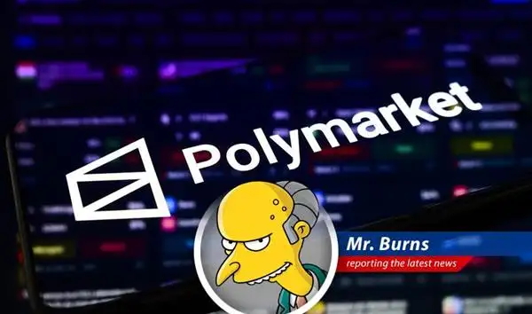 Polymarket's decision to host bets on a sensitive military operation draws sharp criticism prompting intervention.