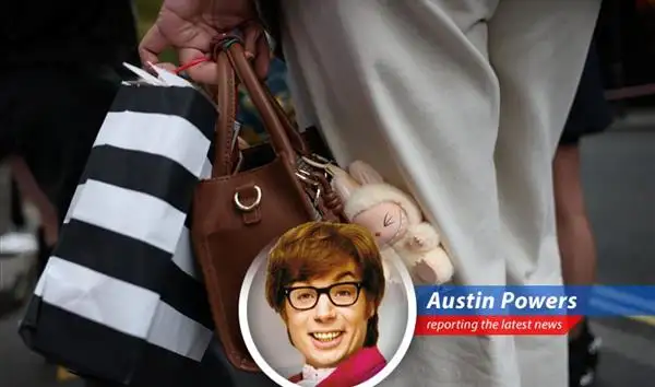 Pop Mart's reliance on Labubu plushies is under investor scrutiny.