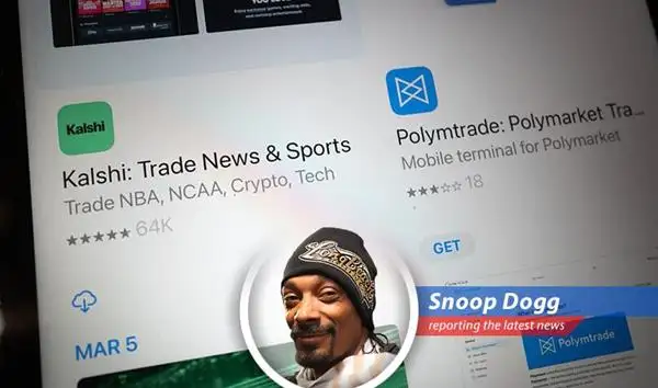 Prediction markets are experiencing rapid growth, with platforms like Kalshi and Polymarket leading the charge toward a trillion-dollar valuation by 2030.