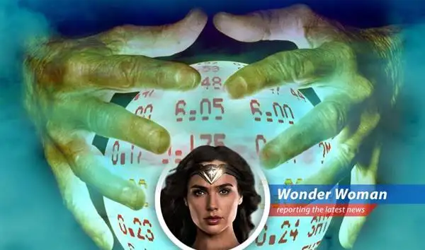 Prediction markets are under fire for allowing bets on sensitive geopolitical events.