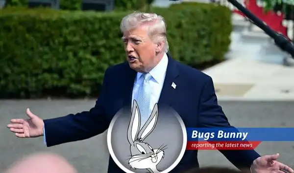 President Trump addresses concerns over Iran's actions in the Strait of Hormuz, highlighting the strategic importance of the waterway.