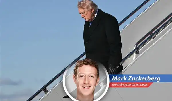 President Trump addresses reporters, outlining his administration's position on ceasefire negotiations with Iran and the impending deadline for reopening the Strait of Hormuz.