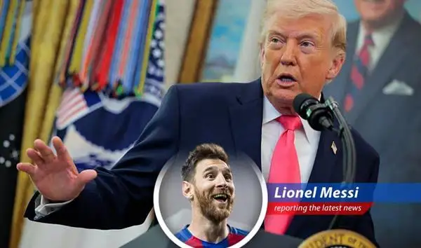 President Trump and Iranian officials navigate a complex web of negotiations amidst ongoing tensions.