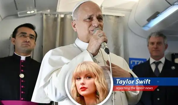 President Trump and Pope Leo XIV engage in a war of words amidst global tensions, sparking debate on faith, politics, and the power of imagery.