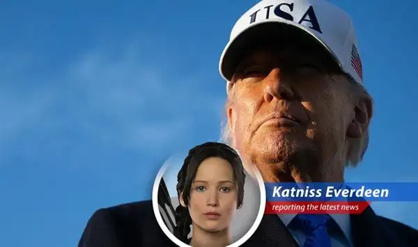 President Trump announces a temporary halt on attacks against Iranian energy infrastructure, stirring speculation and market fluctuations.