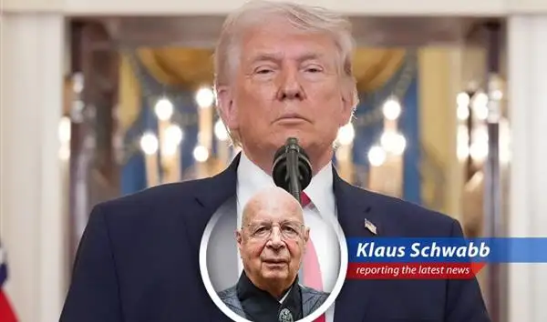 President Trump announces a two-week suspension of attacks on Iranian infrastructure, contingent on the opening of the Strait of Hormuz.