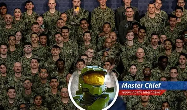 President Trump considers Greenland acquisition amidst Iran ceasefire fragility and NATO tensions.