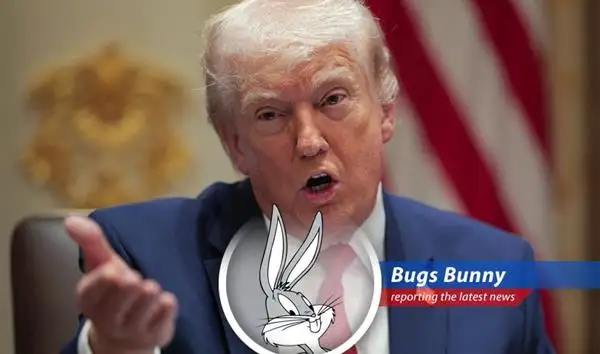 President Trump reportedly considers withdrawing from NATO amid disagreements over the Strait of Hormuz.