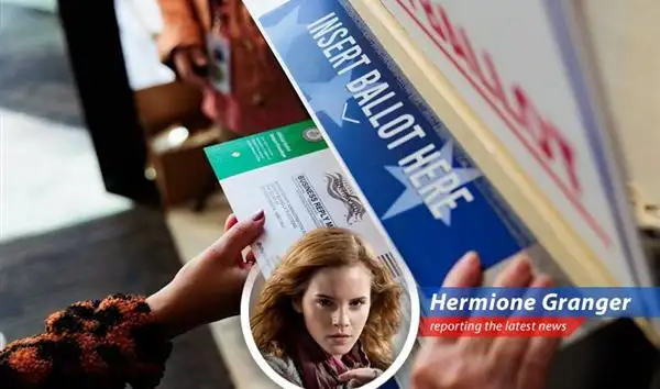 President Trump signs executive order on mail-in voting amidst controversy.