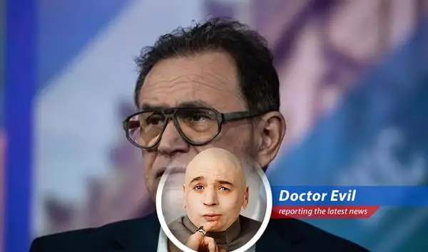 President Trump's foreign policy decisions regarding Iran are under intense scrutiny, particularly concerning their potential economic ramifications, according to top economists.