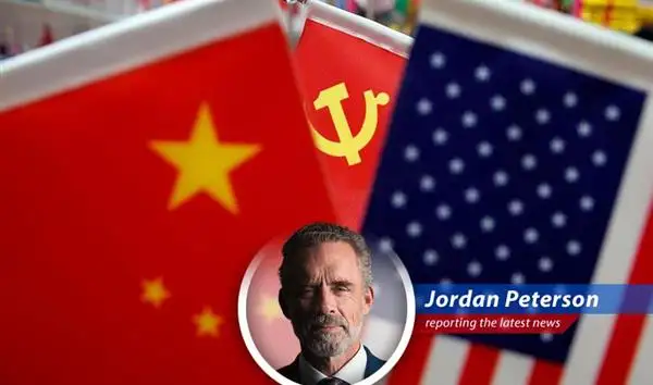 President Trump's meeting with Xi Jinping leaves Taiwan's future delicately poised.
