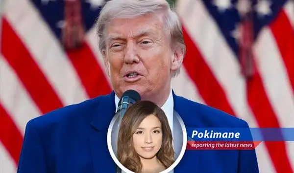 President Trump's recent financial disclosures showcase significant investments in the tech sector, prompting discussions about transparency and potential influence.